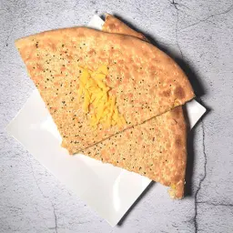 تميس جبن شيدر